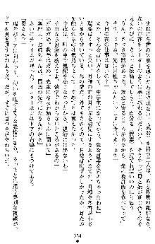 学園双剣艶舞2, 日本語