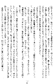 学園双剣艶舞2, 日本語