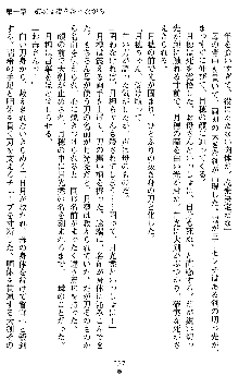 学園双剣艶舞2, 日本語