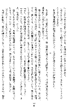 学園双剣艶舞2, 日本語