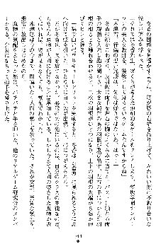 学園双剣艶舞2, 日本語