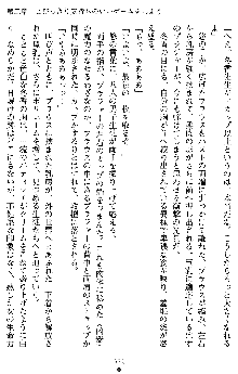 学園双剣艶舞2, 日本語