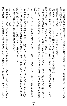 学園双剣艶舞2, 日本語