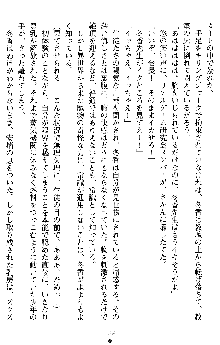 学園双剣艶舞2, 日本語