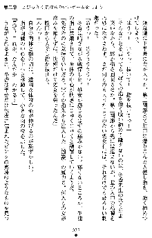 学園双剣艶舞2, 日本語