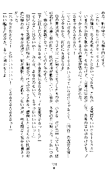 学園双剣艶舞2, 日本語