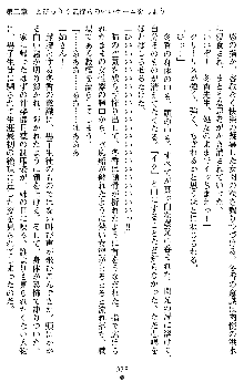 学園双剣艶舞2, 日本語