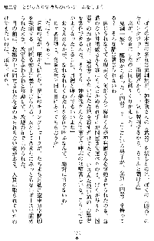 学園双剣艶舞2, 日本語