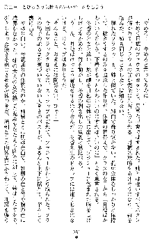 学園双剣艶舞2, 日本語