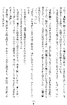 学園双剣艶舞2, 日本語