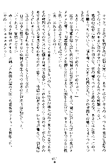 沙織 侍姫秘録, 日本語