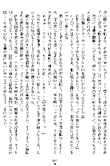 沙織 侍姫秘録, 日本語