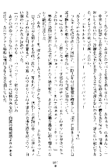 沙織 侍姫秘録, 日本語