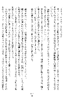 沙織 侍姫秘録, 日本語