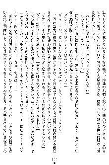 沙織 侍姫秘録, 日本語