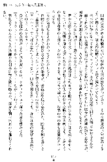 沙織 侍姫秘録, 日本語