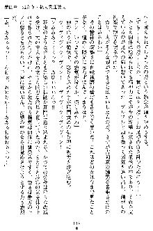 沙織 侍姫秘録, 日本語