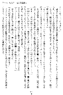 沙織 侍姫秘録, 日本語