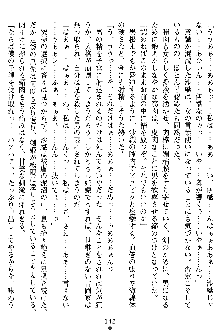 沙織 侍姫秘録, 日本語