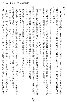 沙織 侍姫秘録, 日本語