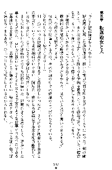 沙織 侍姫秘録, 日本語