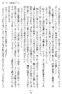 沙織 侍姫秘録, 日本語