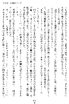 沙織 侍姫秘録, 日本語