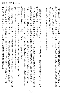 沙織 侍姫秘録, 日本語