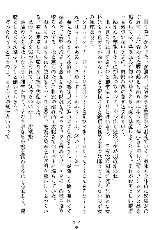 沙織 侍姫秘録, 日本語