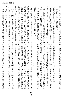 沙織 侍姫秘録, 日本語