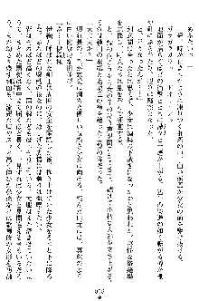 沙織 侍姫秘録, 日本語