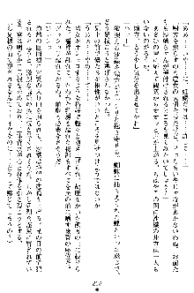 沙織 侍姫秘録, 日本語