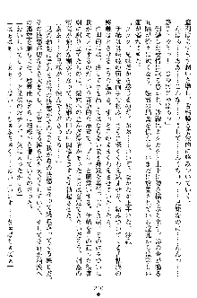 沙織 侍姫秘録, 日本語