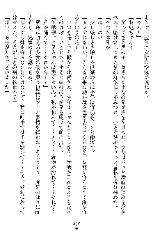 沙織 侍姫秘録, 日本語