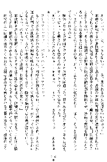 沙織 侍姫秘録, 日本語