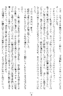 沙織 侍姫秘録, 日本語