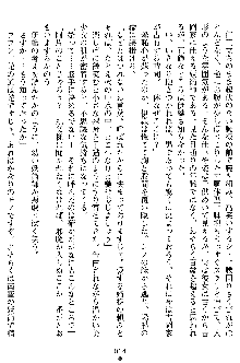 沙織 侍姫秘録, 日本語