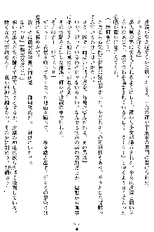 沙織 侍姫秘録, 日本語