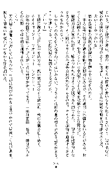 沙織 侍姫秘録, 日本語