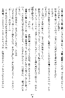 沙織 侍姫秘録, 日本語