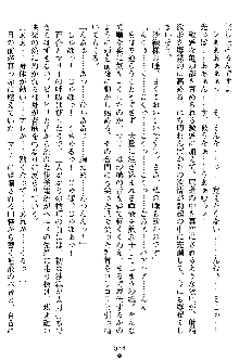 沙織 侍姫秘録, 日本語