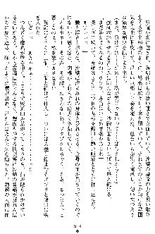 沙織 侍姫秘録, 日本語