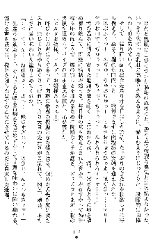 戦乙女ヴァルキリー2 ヒルデガード～堕つる大地～, 日本語