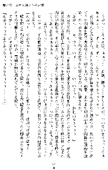 戦乙女ヴァルキリー2 ヒルデガード～堕つる大地～, 日本語