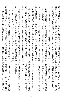 戦乙女ヴァルキリー2 ヒルデガード～堕つる大地～, 日本語