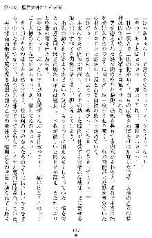 戦乙女ヴァルキリー2 ヒルデガード～堕つる大地～, 日本語