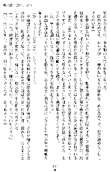 戦乙女ヴァルキリー2 ヒルデガード～堕つる大地～, 日本語