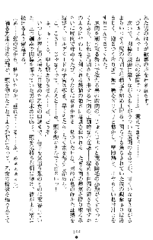 戦乙女ヴァルキリー2 ヒルデガード～堕つる大地～, 日本語