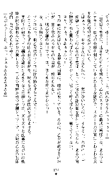 戦乙女ヴァルキリー2 ヒルデガード～堕つる大地～, 日本語