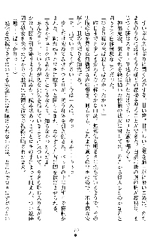 戦乙女ヴァルキリー2 ヒルデガード～堕つる大地～, 日本語